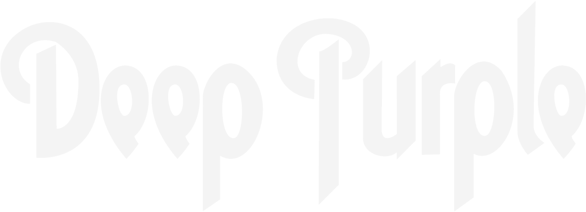dp-logo